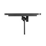 Suporte-para-Conversor-e-Receptor-Elg-18mm-x-127mm-x-14mm-156962