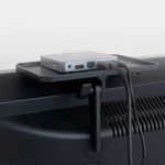 Suporte-para-Conversor-e-Receptor-Elg-18mm-x-127mm-x-14mm-156964
