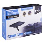 Suporte-para-Conversor-e-Receptor-Elg-18mm-x-127mm-x-14mm-18565