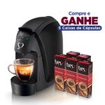 Cafeteira-Espresso-Luna-3-Coracoes-Preta-1200W-220V-156966