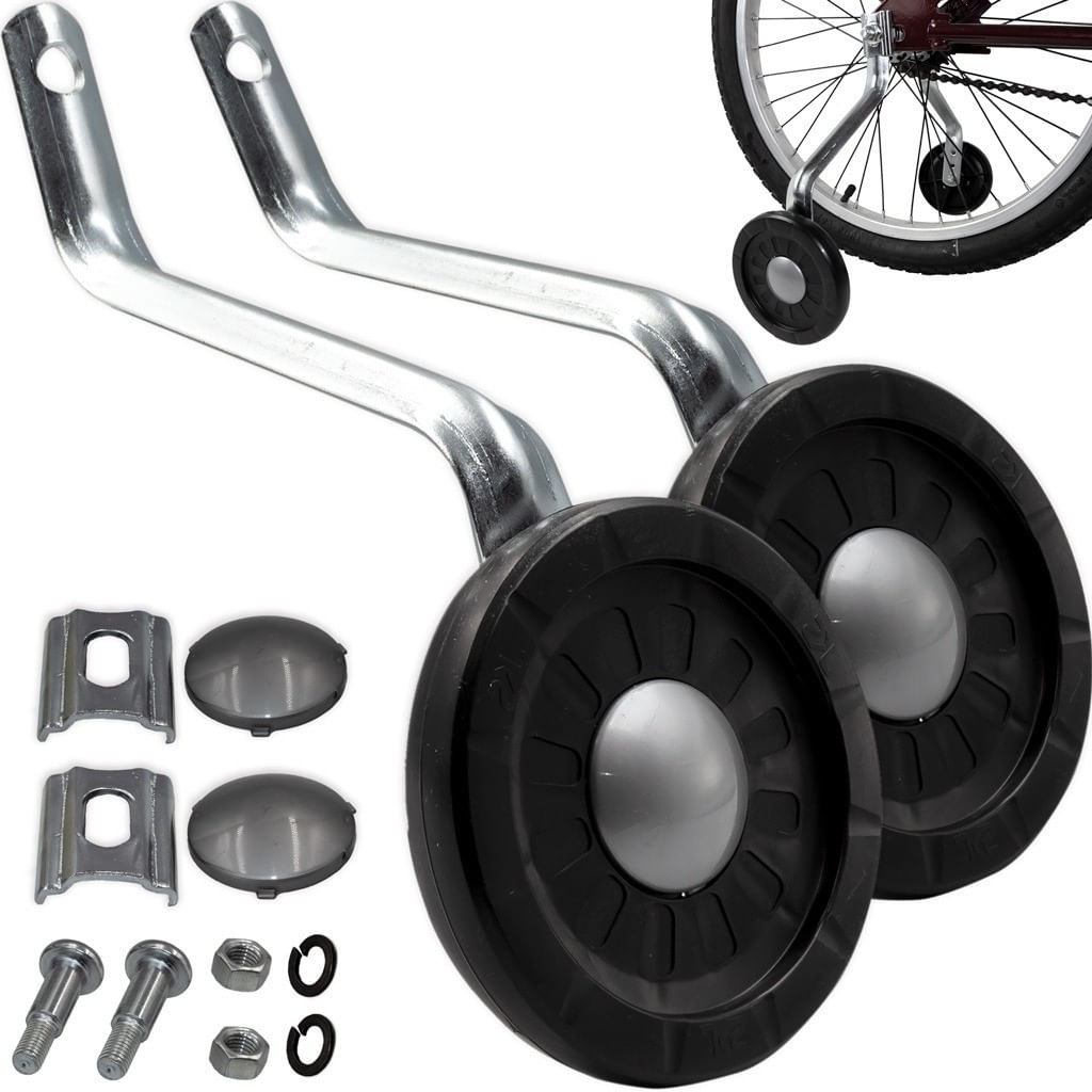 RodinhaLateralparaBicicletaJKS-156972