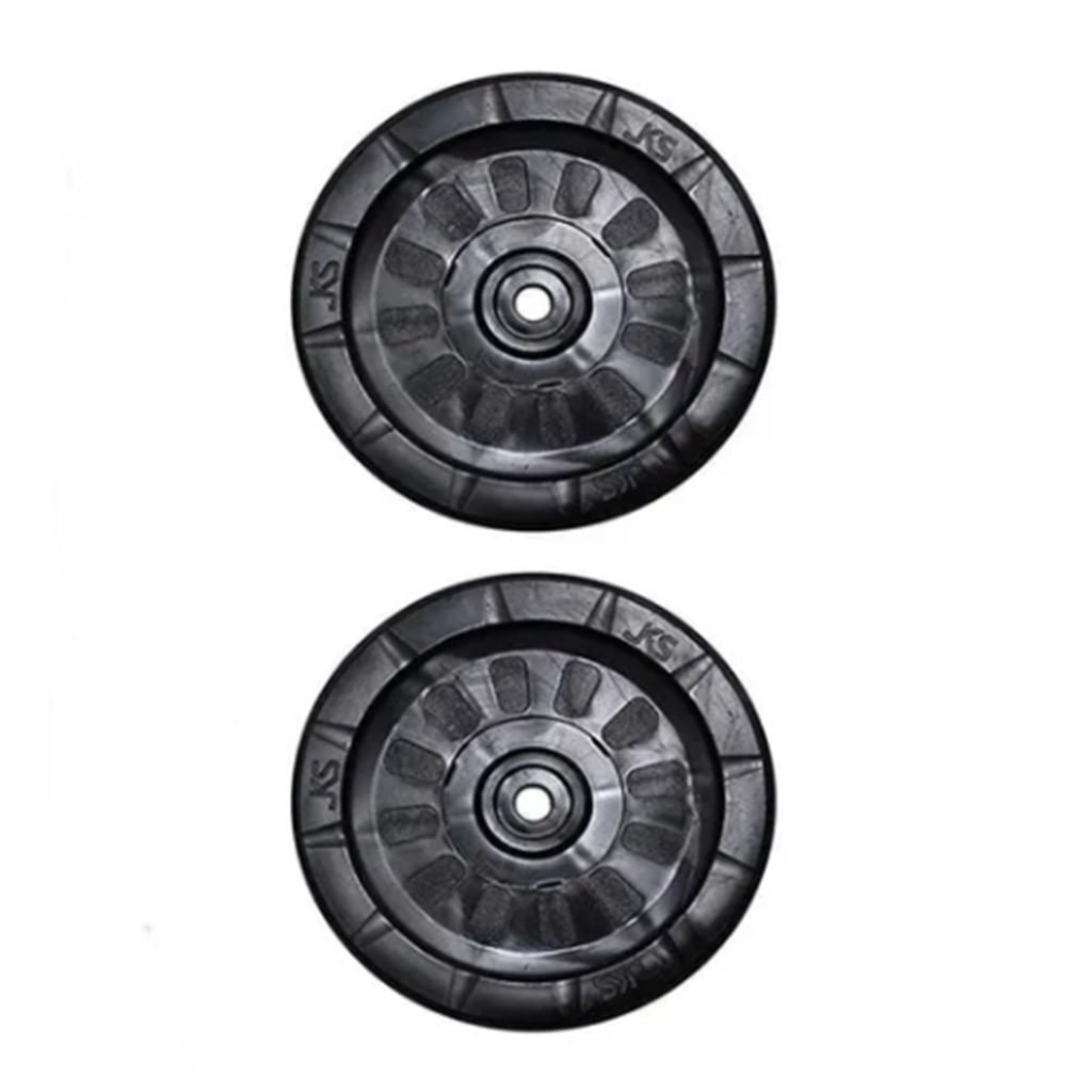 RodinhaLateralparaBicicletaJKS-156971