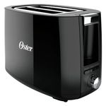 Torradeira-Black-Simple-Life-OTOR650-Oster-650W-220V-156967