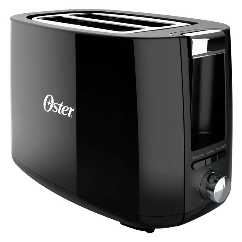 Torradeira-Black-Simple-Life-OTOR650-Oster-650W-220V-156967