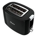 Torradeira-Black-Simple-Life-OTOR650-Oster-650W-220V-156968