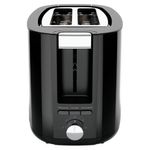 Torradeira-Black-Simple-Life-OTOR650-Oster-650W-220V-156970