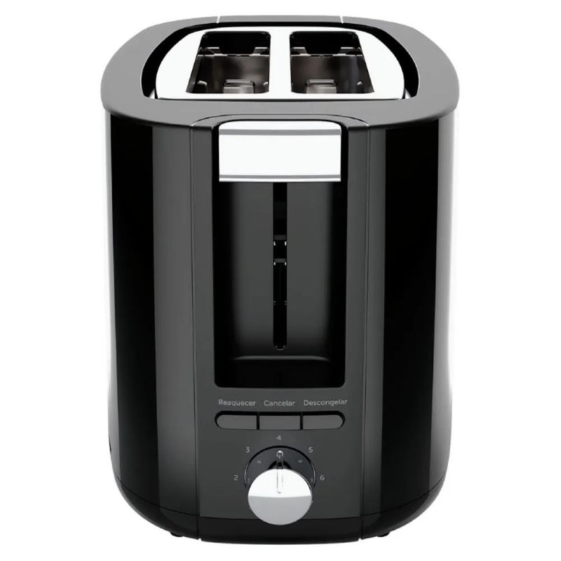 Torradeira-Black-Simple-Life-OTOR650-Oster-650W-220V-156970
