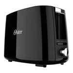 Torradeira-Black-Simple-Life-OTOR650-Oster-650W-220V-156969