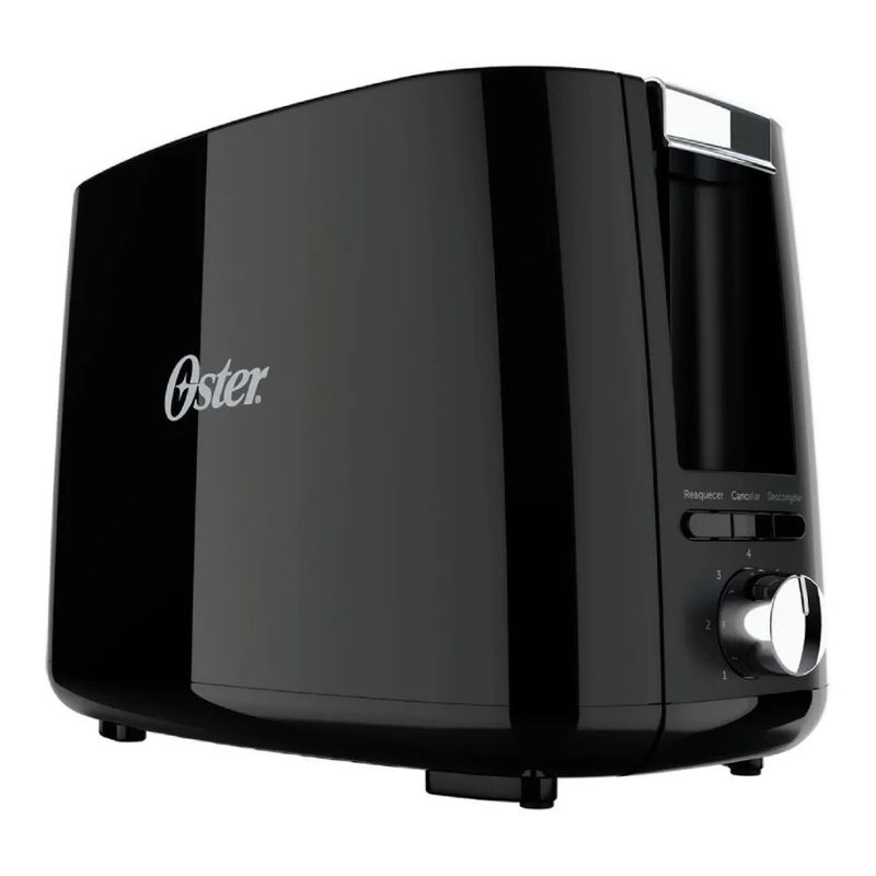 Torradeira-Black-Simple-Life-OTOR650-Oster-650W-220V-156969