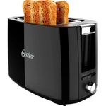Torradeira-Black-Simple-Life-OTOR650-Oster-650W-220V-110791