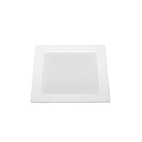 Painel de Led Lys Embutir Quadrado Taschibra 18W 6500K