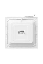 Painel-de-Led-Lys-Embutir-Quadrado-Taschibra-18W-4000K-156984