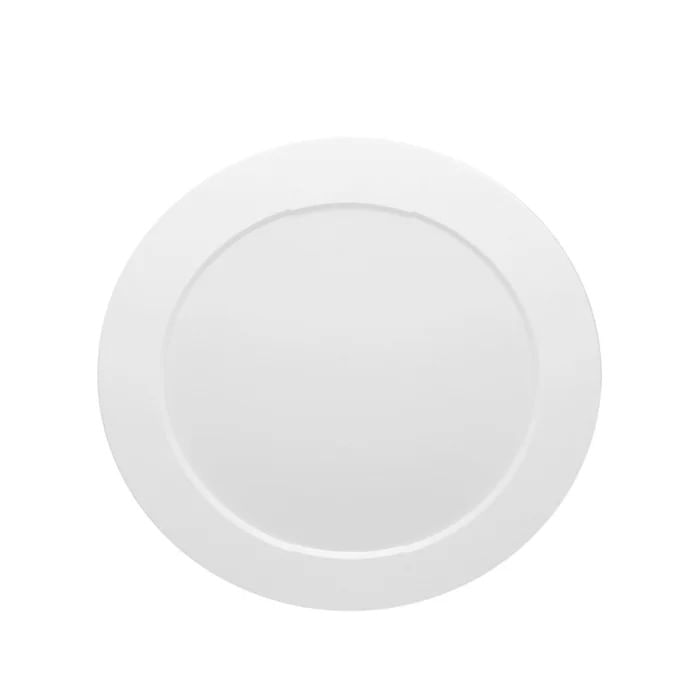 Painel-de-Led-Lys-Embutir-Redondo-Taschibra-18W-6500K-156989