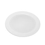 Painel-de-Led-Lys-Embutir-Redondo-Taschibra-18W-6500K-156990