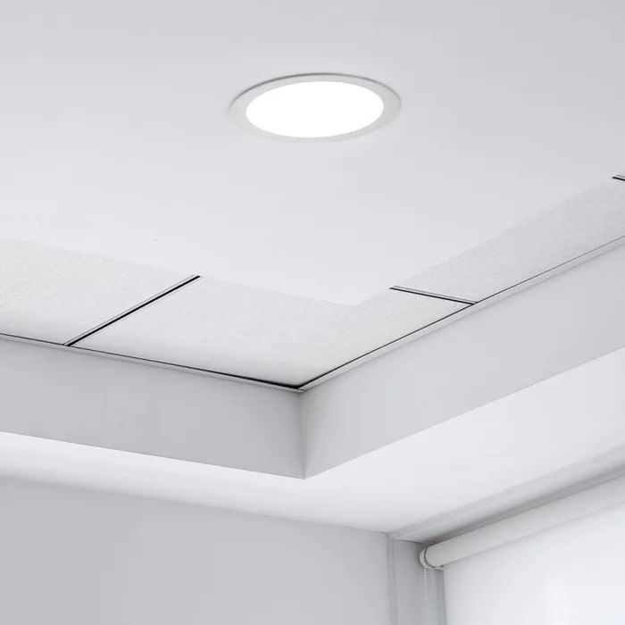 Painel-de-Led-Lys-Embutir-Redondo-Taschibra-18W-6500K-156991