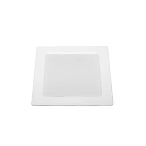 Painel de Led Lys Embutir Quadrado Taschibra 24W 6500K