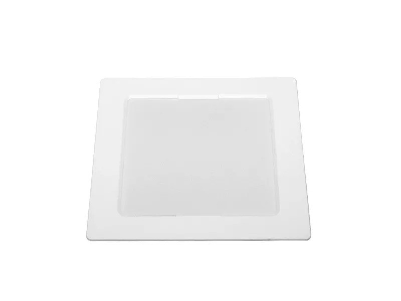 Painel-de-Led-Lys-Embutir-Quadrado-Taschibra-24W-6500K-157014