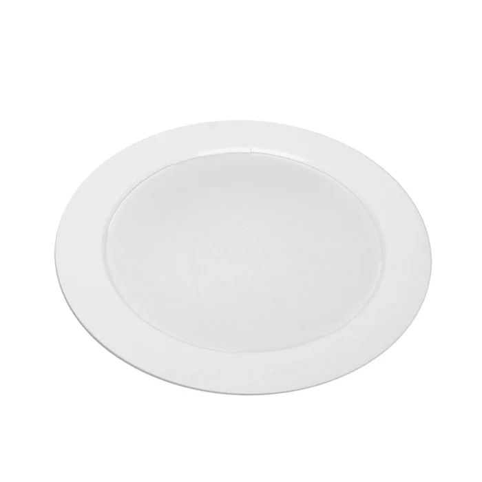 Painel-de-Led-Lys-Embutir-Redondo-Taschibra-24W-3000K-157018