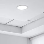 Painel-de-Led-Lys-Embutir-Redondo-Taschibra-24W-3000K-157019