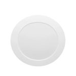 Painel-de-Led-Lys-Embutir-Redondo-Taschibra-24W-4000K-157020