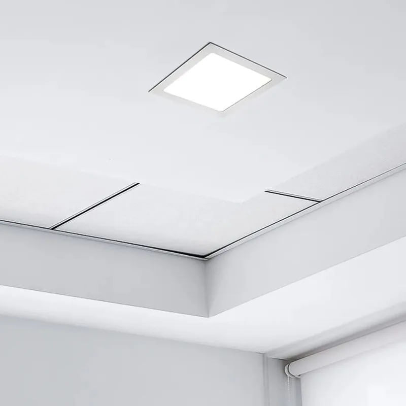 Painel-de-Led-Lys-Embutir-Quadrado-Taschibra-36W-4000K-157033