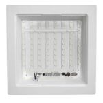 Painel-de-Led-LYS-Sobrepor-Quadrado-Taschibra-36W-6500K-157040