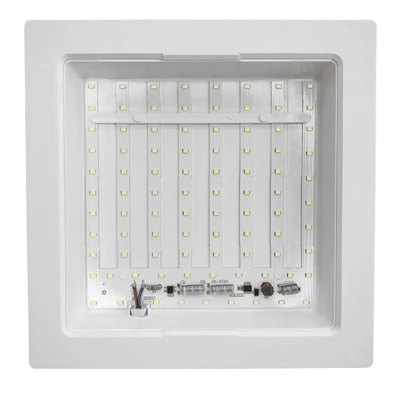 Painel-de-Led-LYS-Sobrepor-Quadrado-Taschibra-36W-6500K-157040