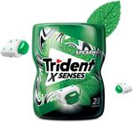 Trident-Xsenses-Menta-Adams-Garrafa-54g-157045