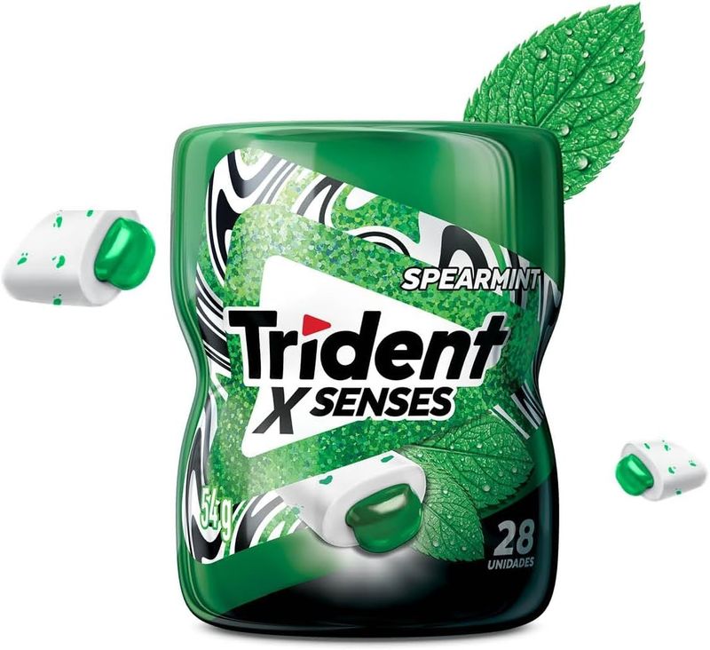 Trident-Xsenses-Menta-Adams-Garrafa-54g-157045