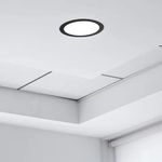 Painel-de-Led-Lys-Embutir-Redondo-Taschibra-18W-3000K-157051