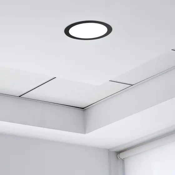 Painel-de-Led-Lys-Embutir-Redondo-Taschibra-18W-3000K-157051