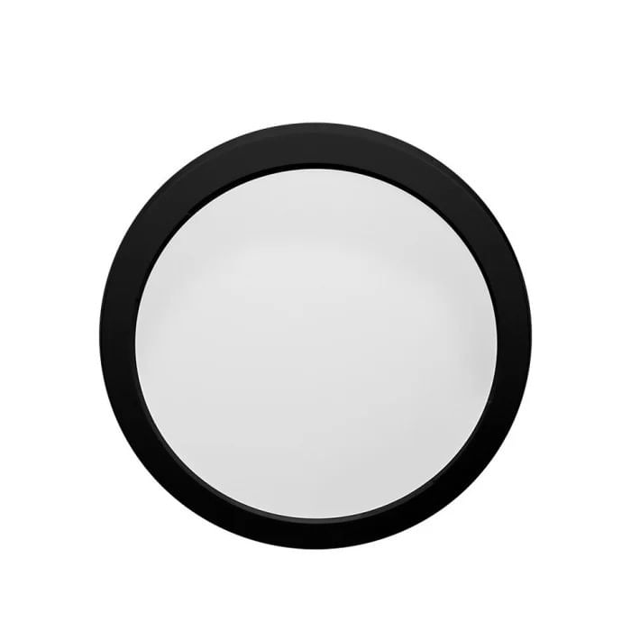 Painel-de-Led-LYS-Sobrepor-Redondo-Taschibra-18W-4000K-157055