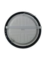 Painel-de-Led-LYS-Sobrepor-Redondo-Taschibra-18W-4000K-157057