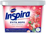 Antimofo-Inspira-Floral-Limppano-180g-157059