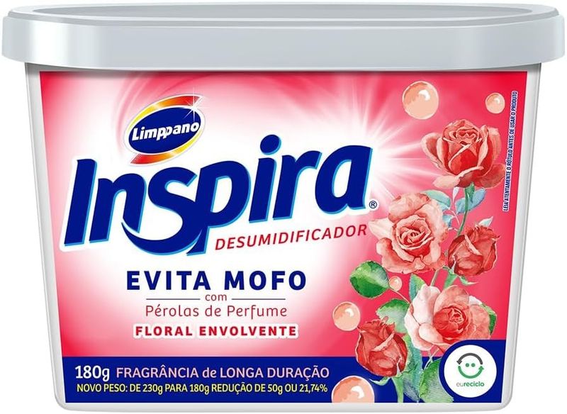 Antimofo-Inspira-Floral-Limppano-180g-157059