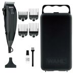 Maquina-de-Tosa-Clipper-Wahl-220V-157061