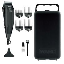 Máquina de Tosa Clipper Wahl 220V