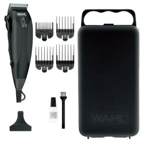 Máquina de Tosa Clipper Wahl 220V
