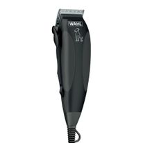 Máquina de Tosa Clipper Wahl 220V