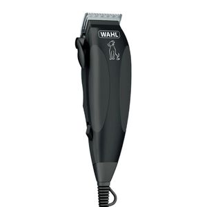Máquina de Tosa Clipper Wahl 220V