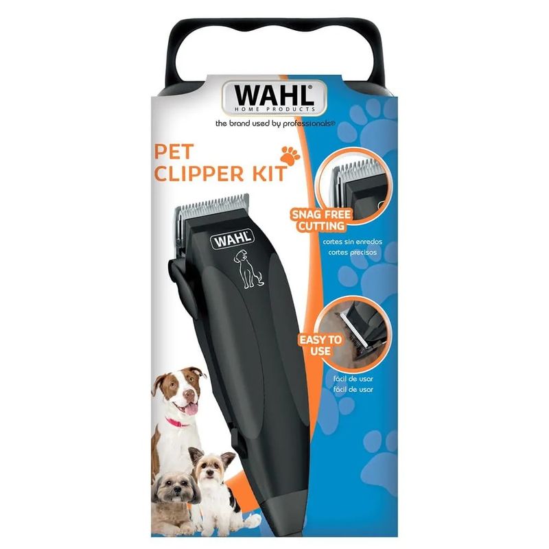 Maquina-de-Tosa-Clipper-Wahl-220V-157062