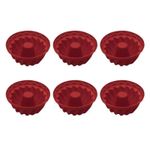 Forma-Para-Bolinho-de-Silicone-Tuut-com-6-pecas-157063