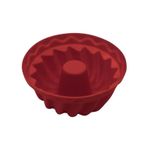 Forma-Para-Bolinho-de-Silicone-Tuut-com-6-pecas-157064