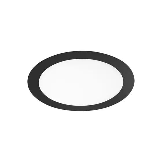 Painel-de-Led-Lys-Embutir-Redondo-Taschibra-24W-3000K-157072