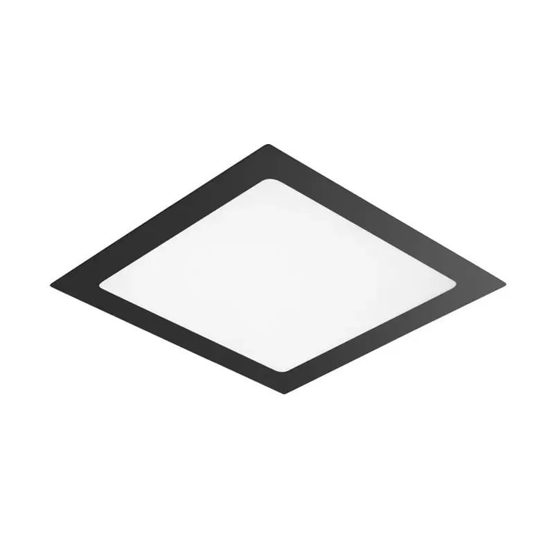 Painel-de-Led-Lys-Embutir-Quadrado-Taschibra-24W-3000K-157078