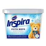 Antimofo-Inspira-Memorias-de-Infancia-Limppano-180g-157080