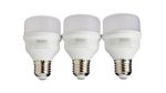 Kit-Lampada-Led-Taschibra-6500K-20W-Bivolt-157082
