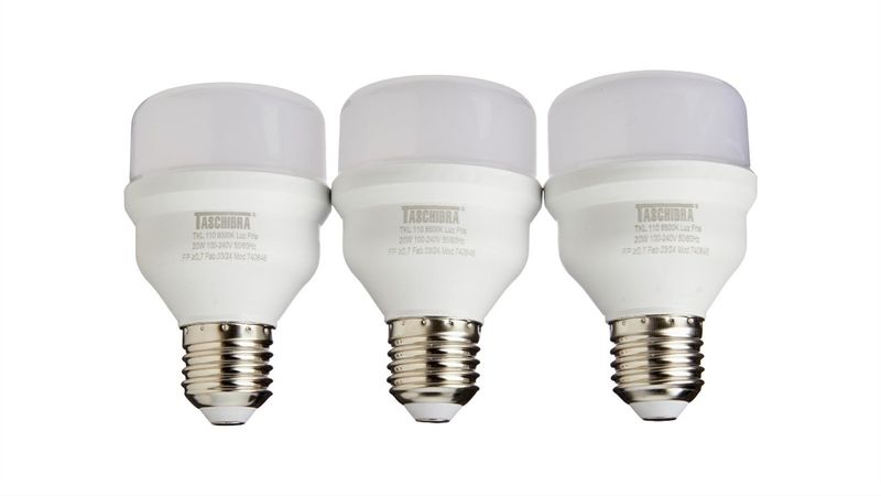Kit-Lampada-Led-Taschibra-6500K-20W-Bivolt-157082