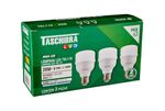 Kit-Lampada-Led-Taschibra-6500K-20W-Bivolt-157083