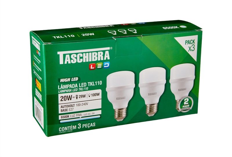 Kit-Lampada-Led-Taschibra-6500K-20W-Bivolt-157083
